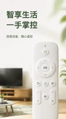 ���������յ�ң����v1.0.1 �ٷ������ͼ