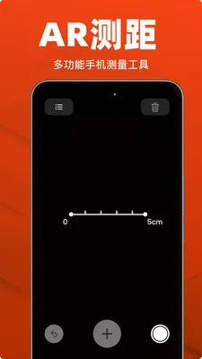 �������ָ����v1.19 ��׿���ͼ