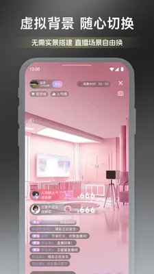 ��ͷ�۵�ʱ��v1.2 �ٷ������ͼ