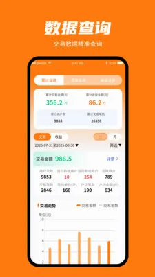 ���㸶2026�ٷ����°汾v1.0.3 �ٷ������ͼ