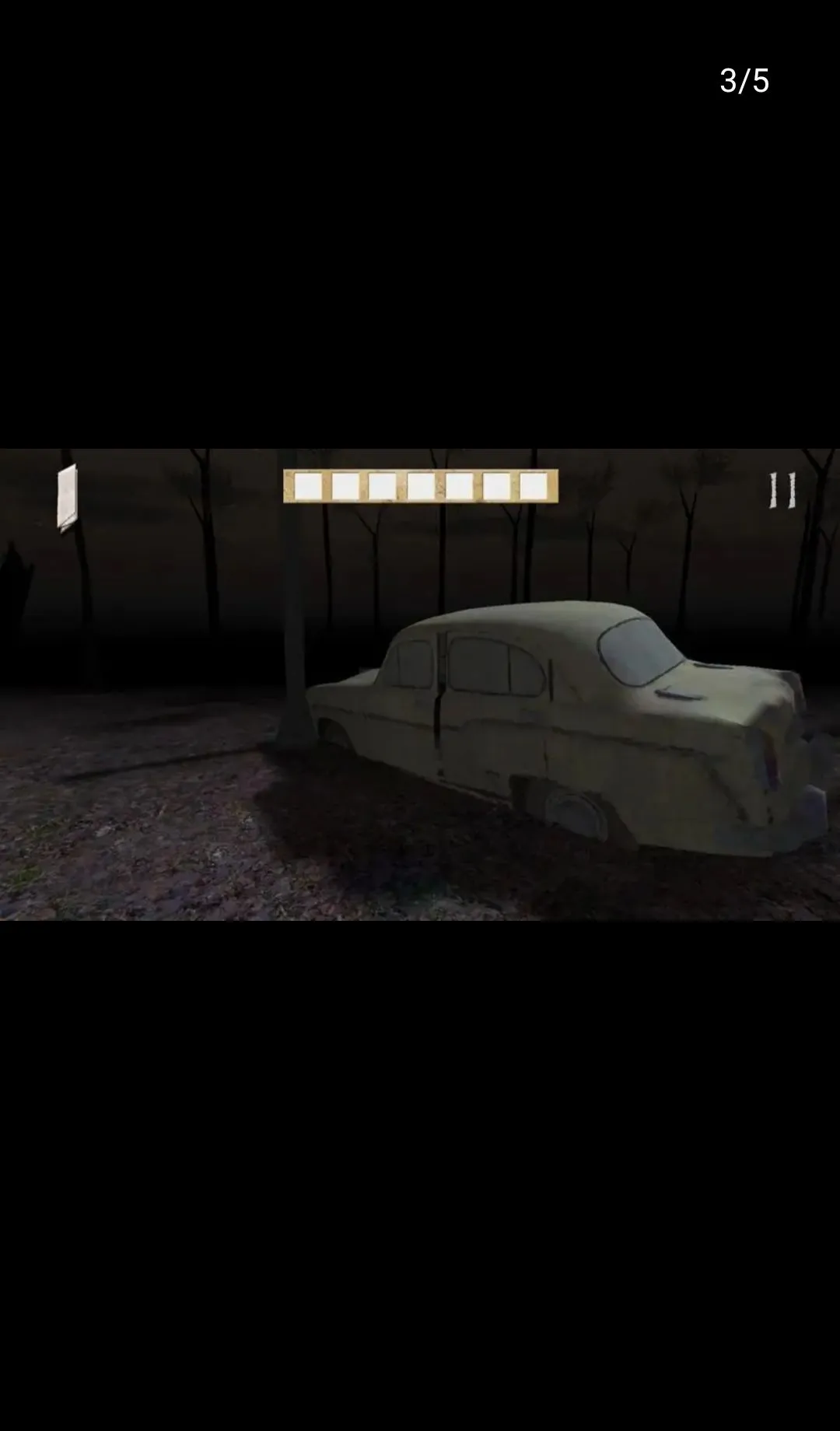 ˹�׵�����: ɭ��v1.0.8 �ٷ������ͼ