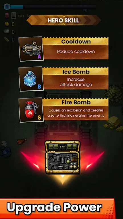 ������̹������v1.0.3 �ٷ������ͼ