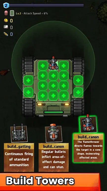 ������̹������v1.0.3 �ٷ������ͼ