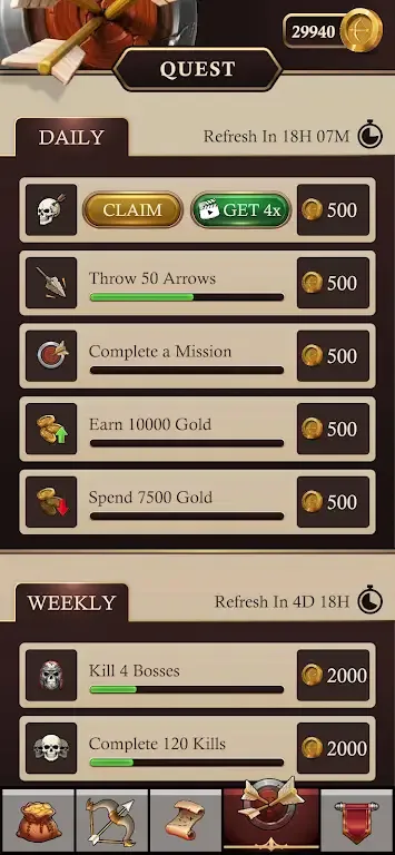 ���������2026�ٷ����°汾v0.0.1 �ٷ������ͼ
