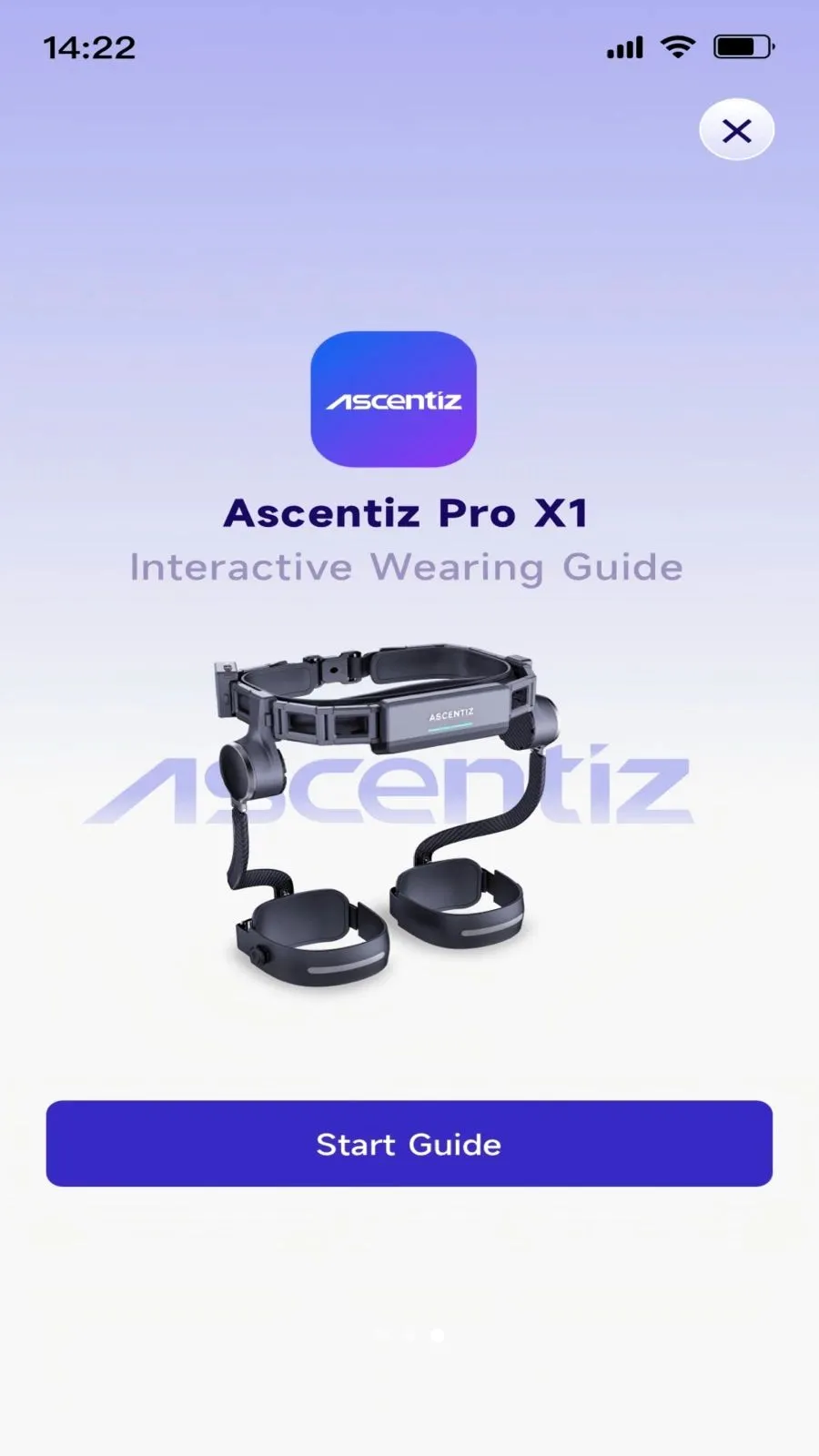 Ascentiz2026�ٷ����°汾v1.2.8 ��Ѱ��ͼ