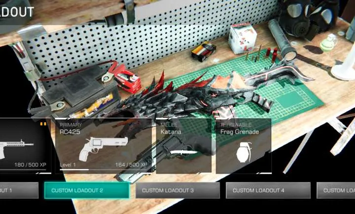 Project BFA���ʲ��Է������ֻ���v0.2.1 ��Ѱ��ͼ