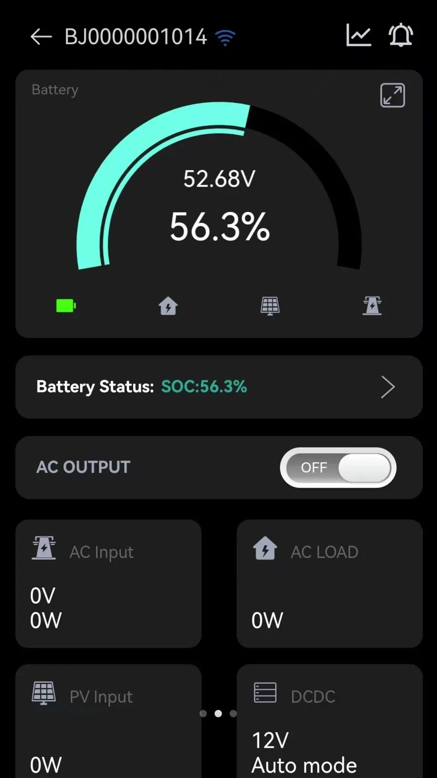 PowerEasy�����ֻ���v1.1.48 ��Ѱ��ͼ