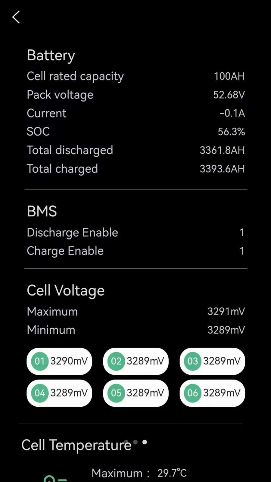 PowerEasy�����ֻ���v1.1.48 ��Ѱ��ͼ