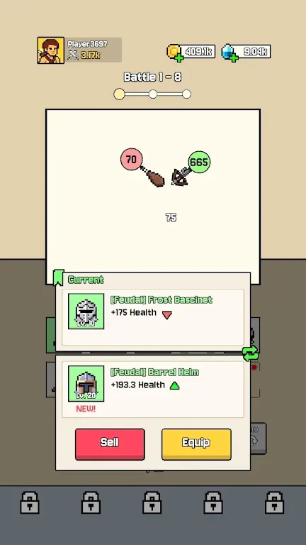 ��֮��Ԫv1.7.0 �ٷ������ͼ