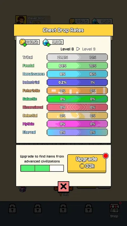 ��֮��Ԫv1.7.0 �ٷ������ͼ