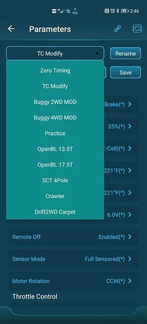 HW Link V22026�ٷ����°汾v2.4.1 �ٷ������ͼ