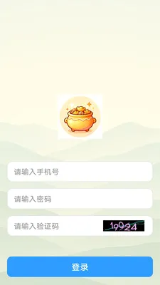 ˼�۱�v1.0.0 �ٷ������ͼ