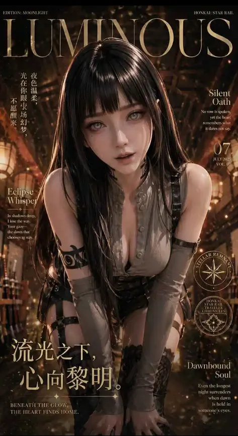 ����ұ�Ů�̰�Χ��2