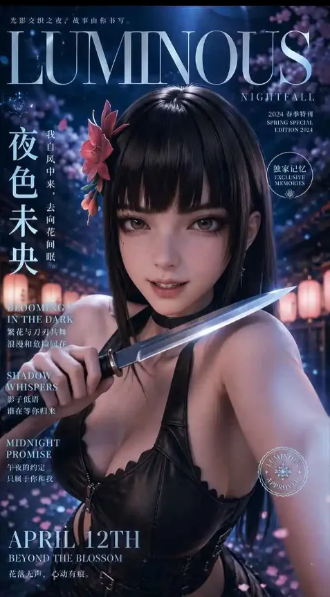 ����ұ�Ů�̰�Χ��2