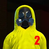 ����2�����湦�ܲ˵�2026���°汾