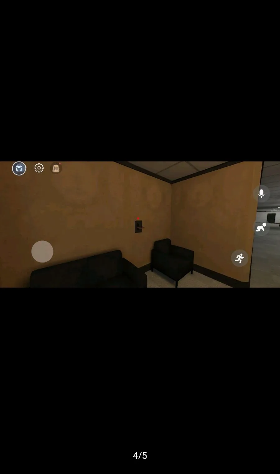 ����2�����湦�ܲ˵�2026���°汾v1.144 �ٷ������ͼ