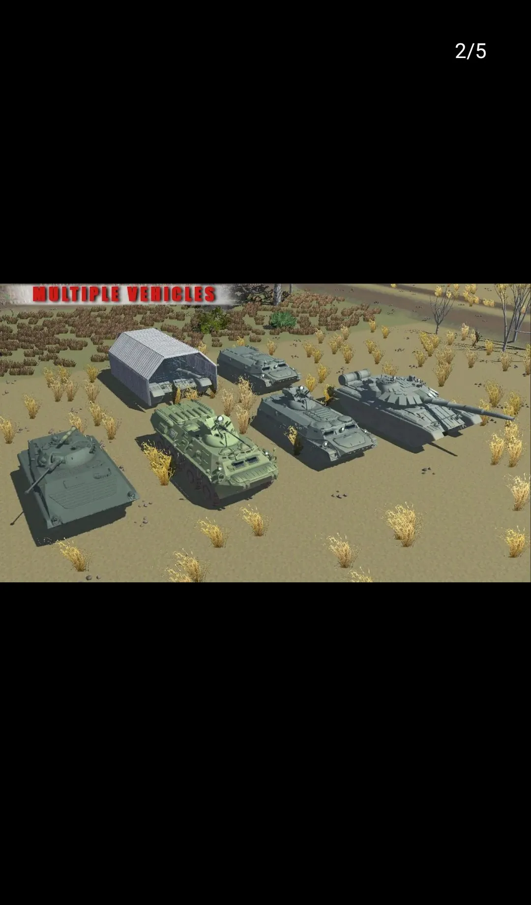 ���˻���Ϯ2026�ٷ����°汾v0.9.5 ��׿���ͼ