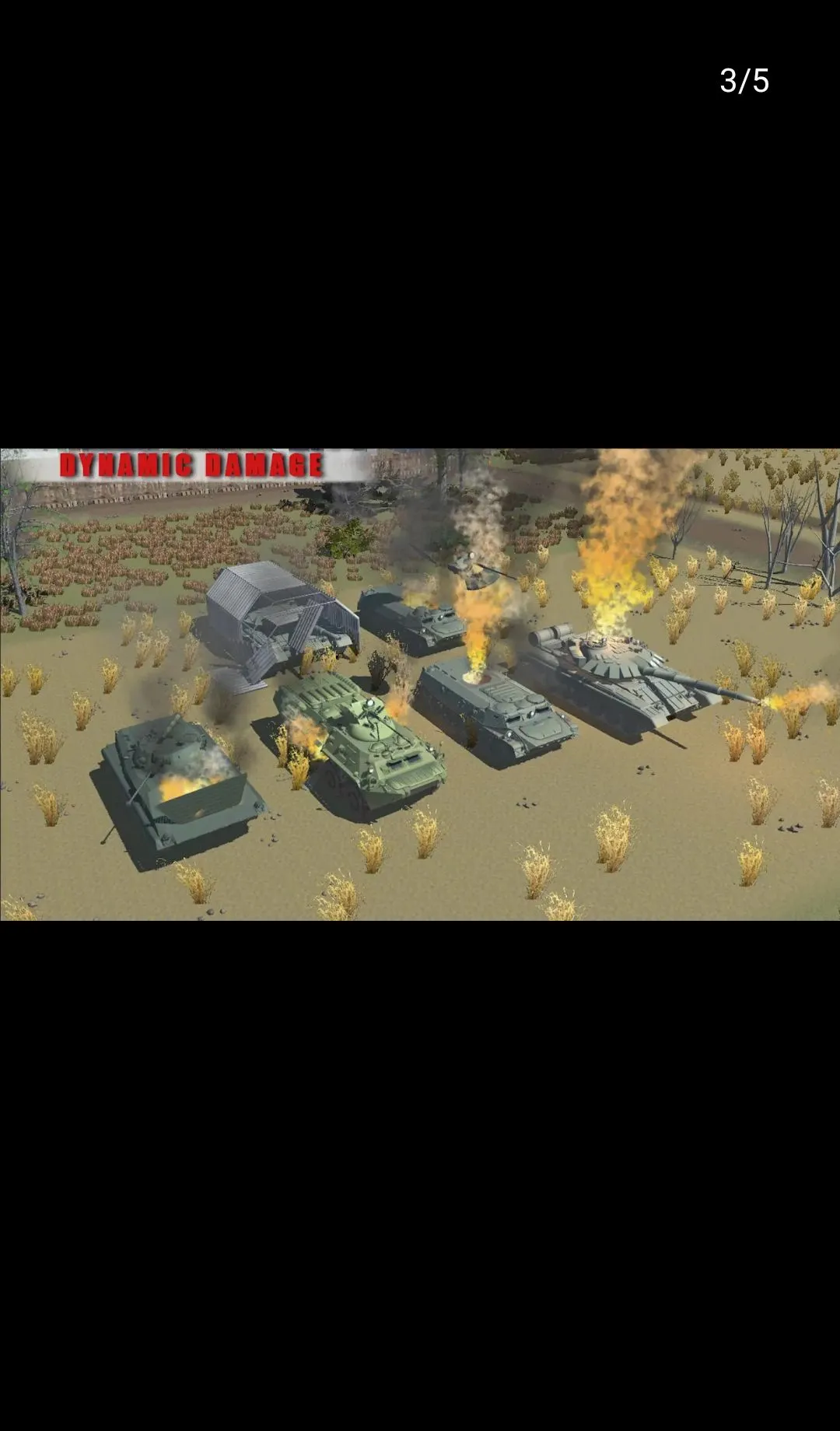 ���˻���Ϯ2026�ٷ����°汾v0.9.5 ��׿���ͼ