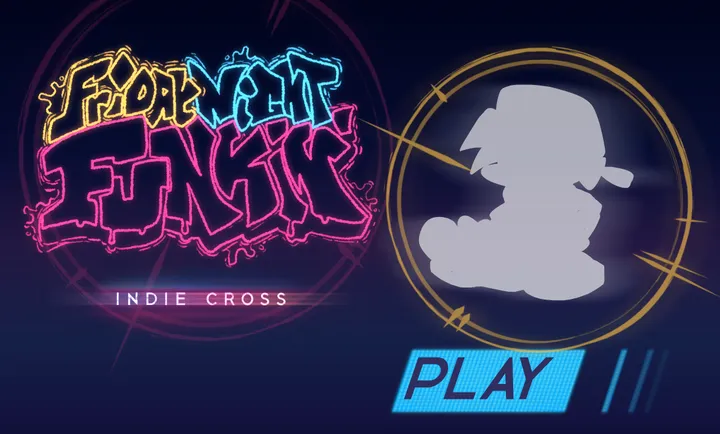 Indie Cross V12026�ٷ����°汾v0.2.7.1 ��Ѱ��ͼ