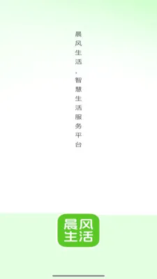 ��������v26.06.18 �ֻ����ͼ