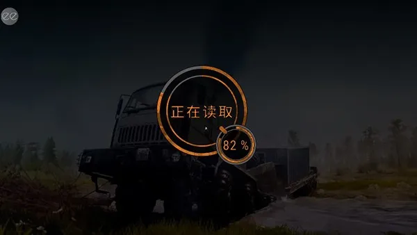 ��ת��̥��Ţ�����ƽ������v1.5.28.0 ��׿���ͼ