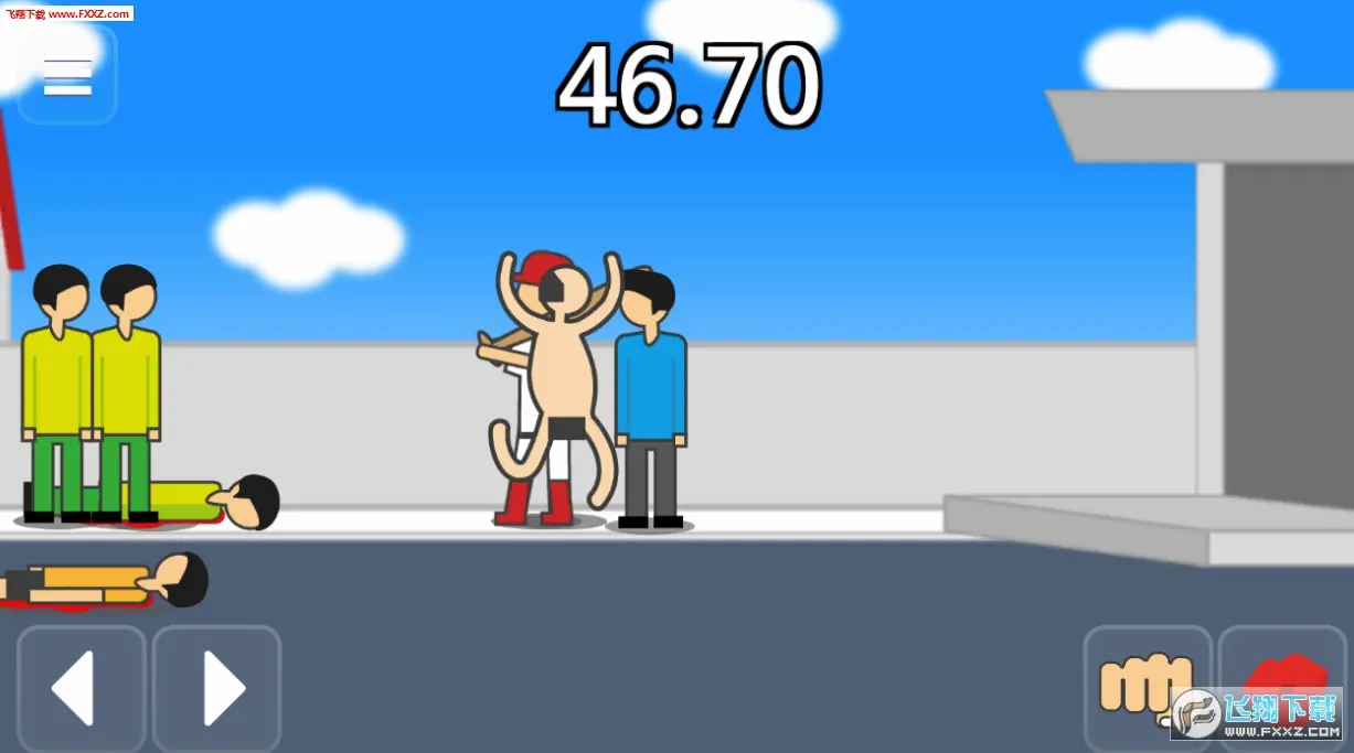 ��������ǰ60���������İ�v2.0.9 ��Ѱ��ͼ
