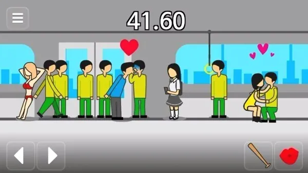 ��������ǰ60���������İ�