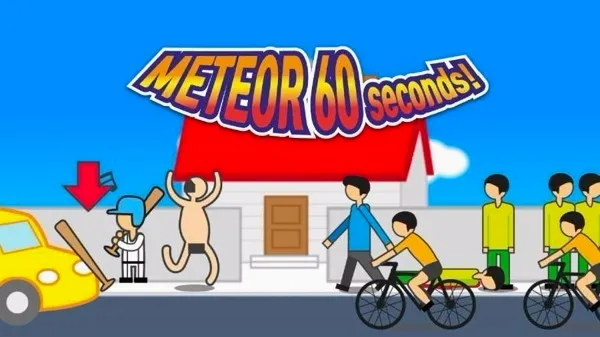 ��������ǰ60���������İ�