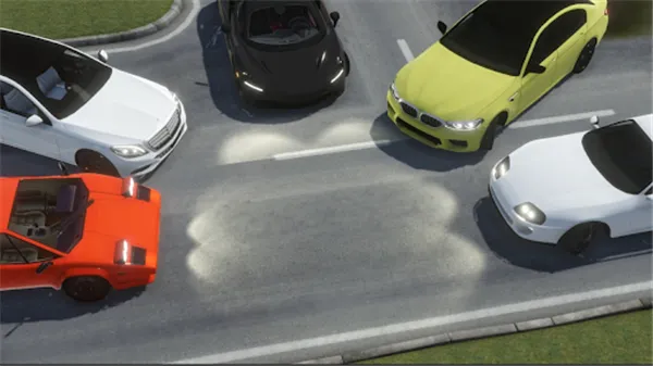 ��������ģ���������ƽ������v4.4.8 �ٷ������ͼ