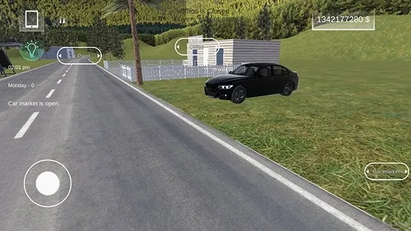 ��������ģ���������ƽ������v4.4.8 �ٷ������ͼ