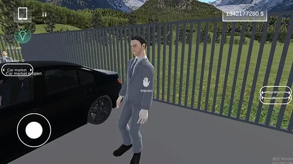 ��������ģ���������ƽ������