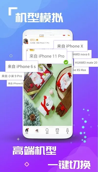 ����ռ���