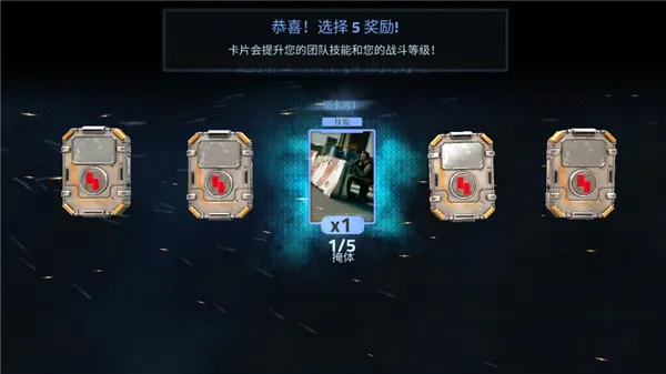 �����ڻ����޻��Ұ�