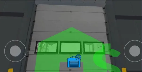 ���򿨳�ģ����MOD�˵�100��
