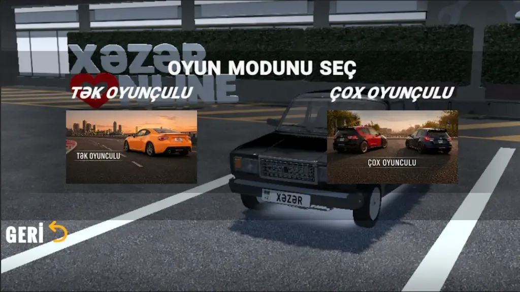 �ﺣ����ȥ���v1.0.8 �ٷ������ͼ