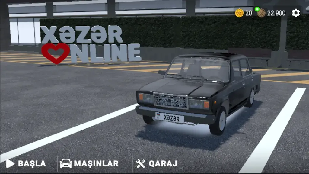 �ﺣ����ȥ���v1.0.8 �ٷ������ͼ
