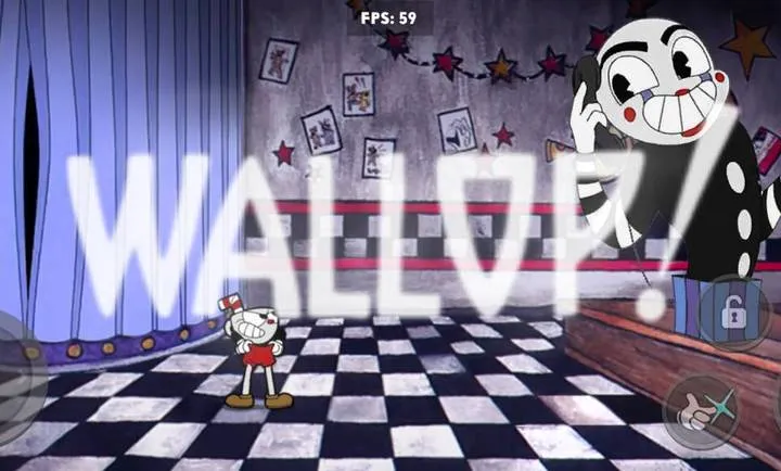 �豭ͷͬ����Ʒv1.0.0 �ٷ������ͼ
