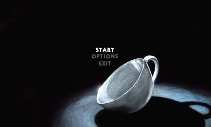 �豭ͷͬ����Ʒv1.0.0 �ٷ������ͼ