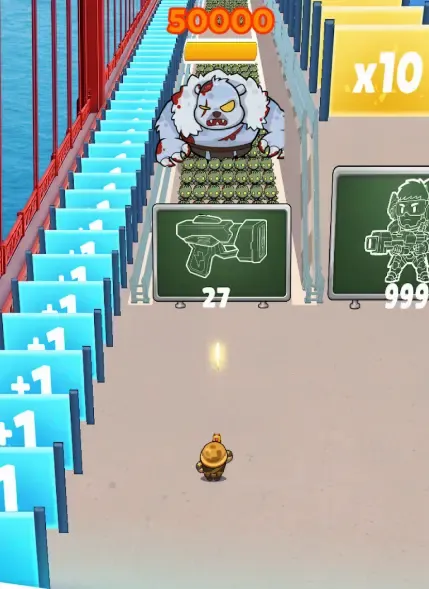 ĩ��֮ս�������������2026�ٷ����°汾v1.13 ��Ѱ��ͼ
