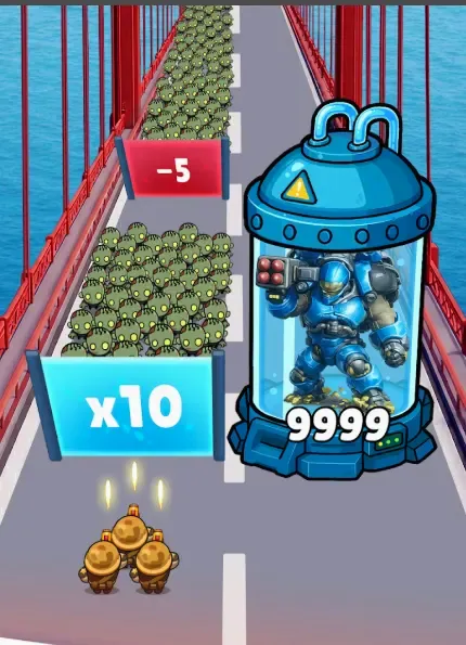 ĩ��֮ս�������������2026�ٷ����°汾v1.13 ��Ѱ��ͼ