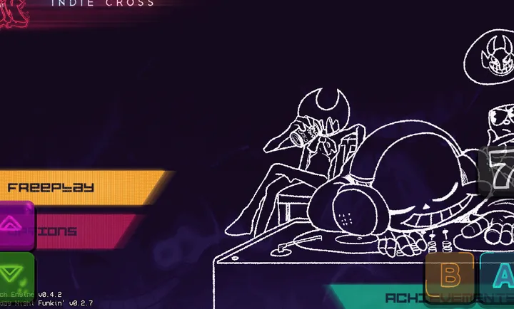 ����ҹ�ſ˲豭ͷ��һ�׶�v0.2.7 ��׿���ͼ