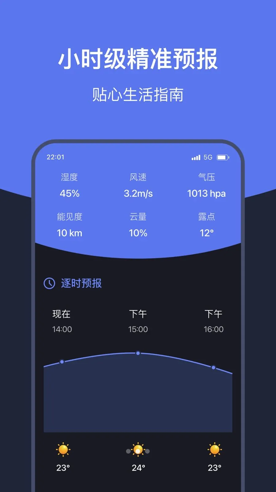 ֪ʱ�������������ֻ���v1.7 ��Ѱ��ͼ