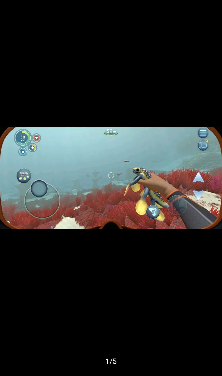 ��Ժ����ù��ܲ˵�2026�ٷ����°汾v1.22.83416 �ٷ������ͼ