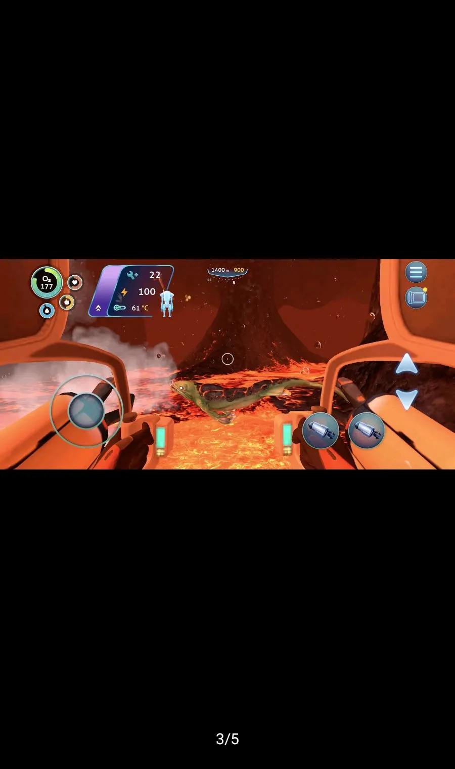 ��Ժ����ù��ܲ˵�2026�ٷ����°汾v1.22.83416 �ٷ������ͼ