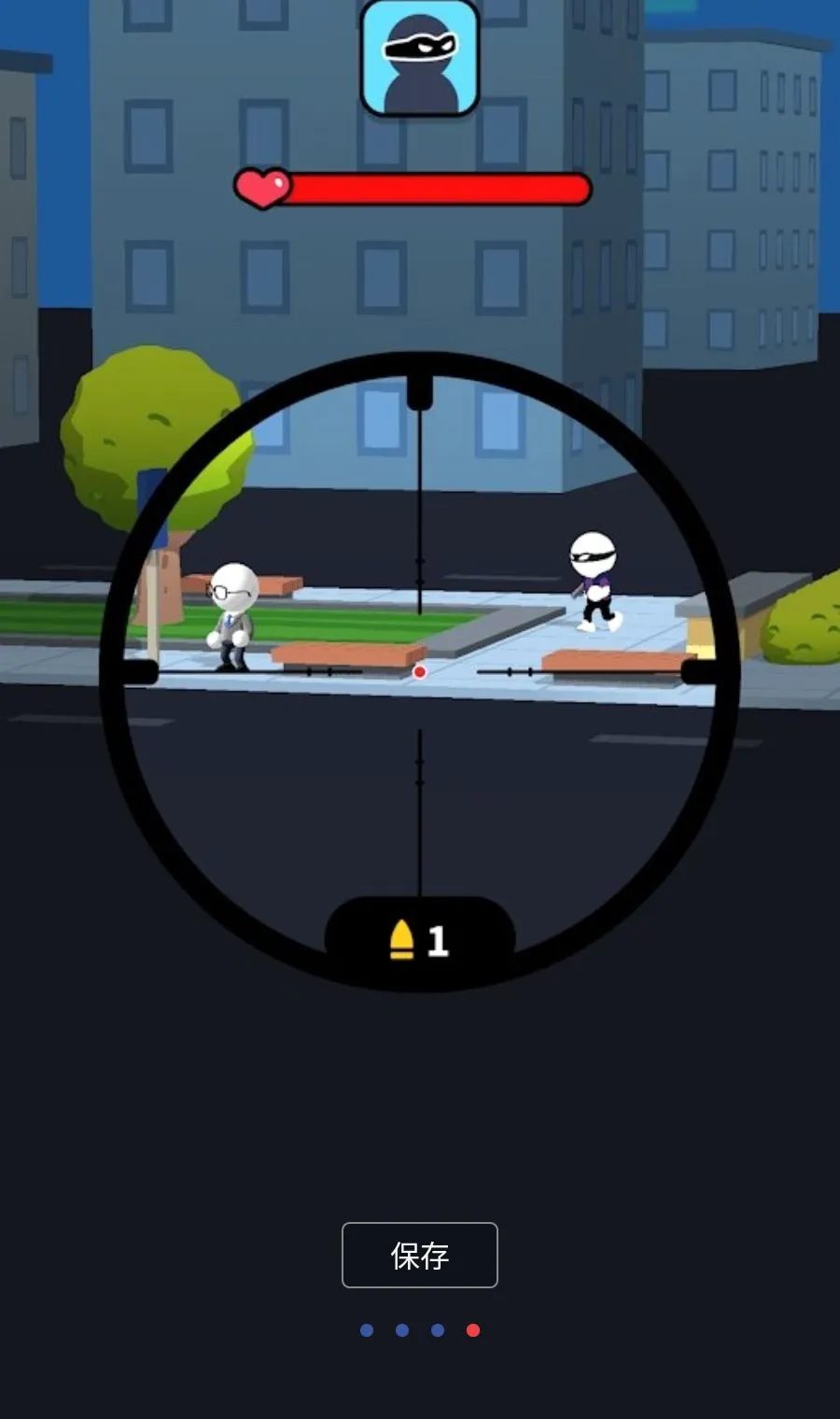Լ����ѻ���MOD�˵�v1.0.73 ��Ѱ��ͼ