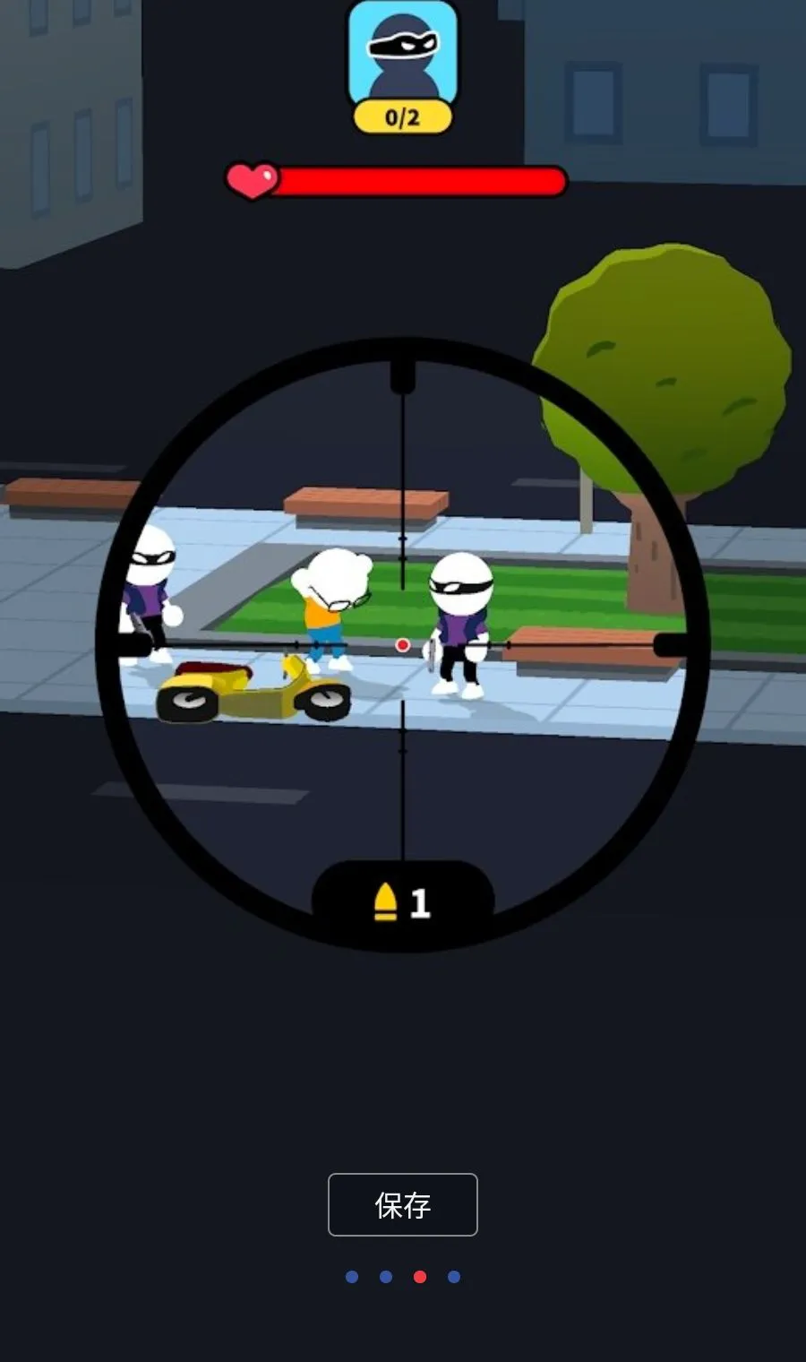 Լ����ѻ���MOD�˵�v1.0.73 ��Ѱ��ͼ