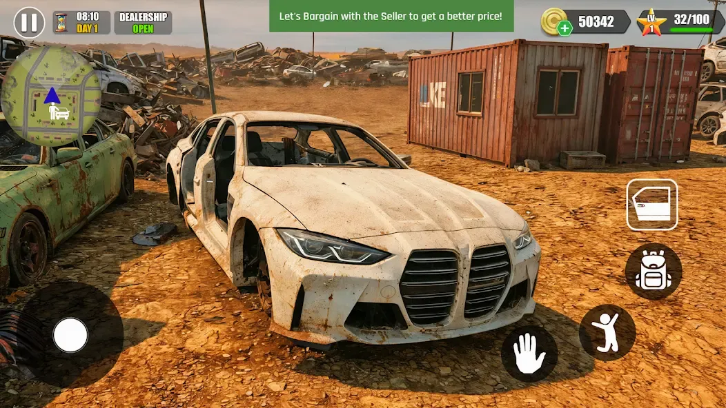 ��������ģ����2026��������v1.18 �ֻ����ͼ