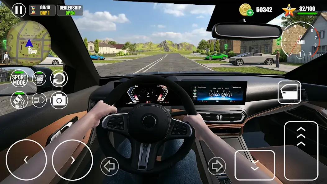 ��������ģ����2026��������v1.18 �ֻ����ͼ