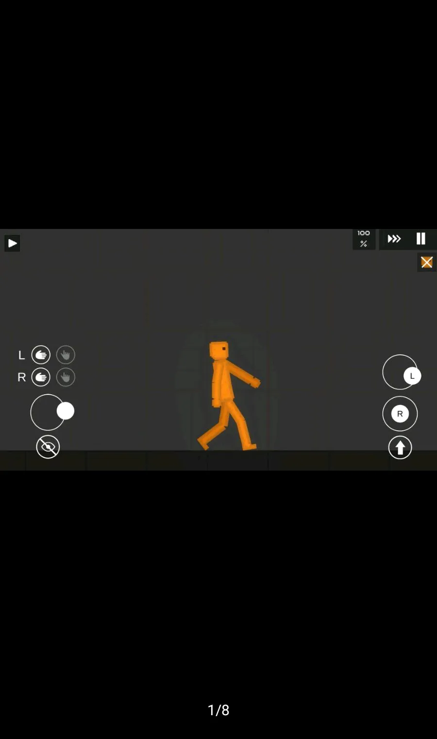 ˮ�����ֳ����ܲ˵�������v3.7.2 �ֻ����ͼ