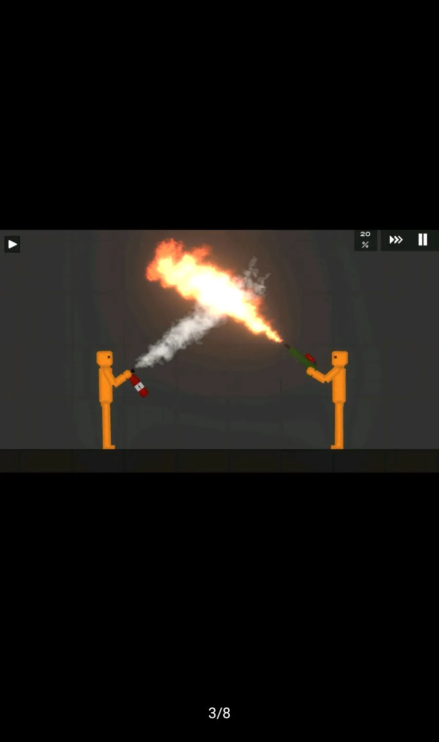 ˮ�����ֳ����ܲ˵�������v3.7.2 �ֻ����ͼ